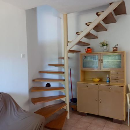 Kuca Za Odmor Ljubica Sibenik Villa Exterior photo